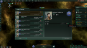 Screenshot (2603).png